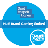 Multi Brand Gaming Limited