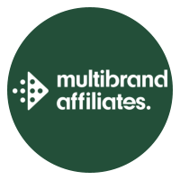 Multibrand Affiliates