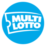Multilotto Multilotto
