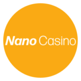 Nano Casino