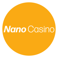 Nano Casino