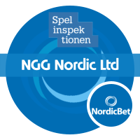 NGG Nordic Ltd