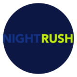 NightRush