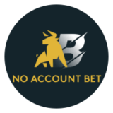 No Account Bet