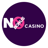 No Bonus Casino