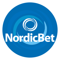 Nordicbet