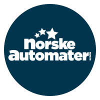 Norske Automater