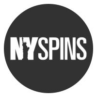 NySpins Casino