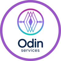 Odin Services Limited