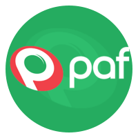 Paf Casino