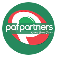Paf Partners