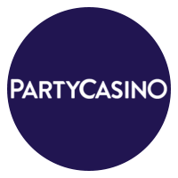 PartyCasino