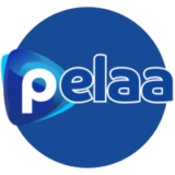 Pelaa