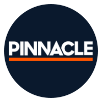 Pinnacle