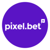 Pixel.bet