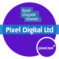 Pixel Digital Ltd