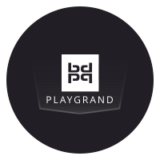 Playgrand Casino