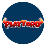 PlayToro