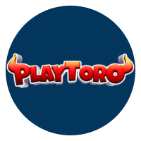 PlayToro