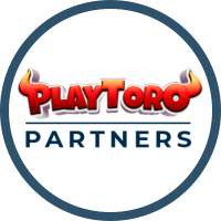 PlayToro Partners