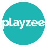 Playzee