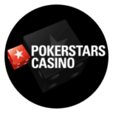 PokerStars Casino