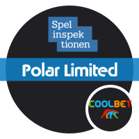 Polar Limited