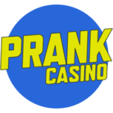 Prank Casino