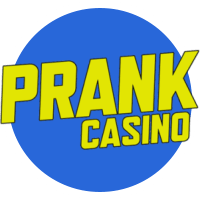 Prank Casino