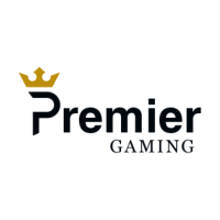 Premier Gaming