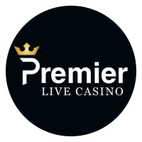 Premier Live Casino