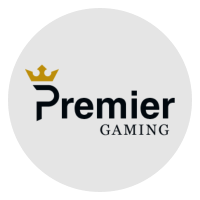 PremierGaming