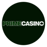 Prime Casino