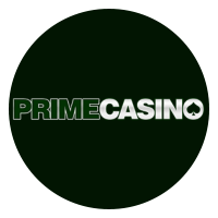 Prime Casino