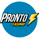 Pronto Casino