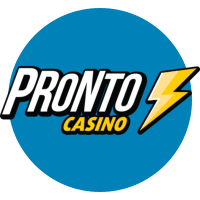 Pronto Casino