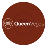 QueenVegas