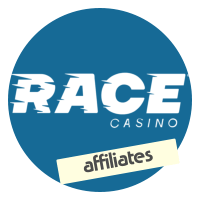 Race Affiliate