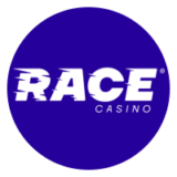 Race Casino