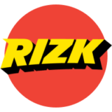 Rizk Casino