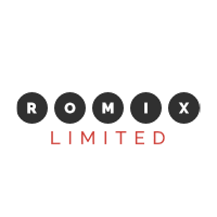 Romix Limited