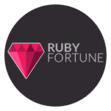 Ruby Fortune Casino