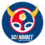 Scandibet