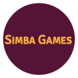 Simba Games