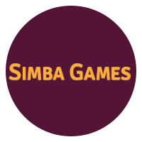 Simba Games