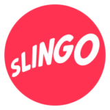 Slingo Casino