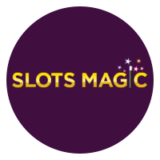 Slots Magic