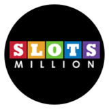 Slotsmillion