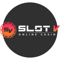 SlotV Casino