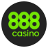 888 Casino